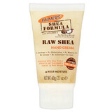 Palmer s Shea Krem do rk skoncentrowany, 60g