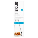 Bioliq Dermo, crema riparatrice per pelle atopica, 50 ml