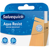 Salvequick Aqua Resist 75cm x 6cm 1 opakowanie