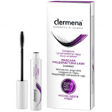 Dermena Lash, Mascara Rinforzante Ciglia, 10 ml