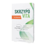 Skrzypovita 1 x a day, 42 film-coated tablets