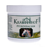 Krauterhof, cooling ointment for horses, 250 ml