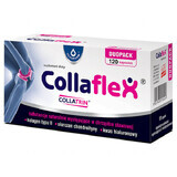 Collaflex 120 cápsule