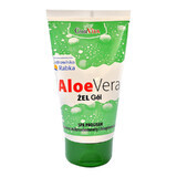 GorVita Aloe Vera, gel di aloe vera, 150 ml