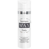 Shampoo Nutriente per Capelli Scuri Wax Angielski Pilomax, Daily 200 ml