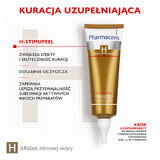 Pharmaceris H Shampoo Stimolante alla Crescita dei Capelli 250 ml