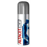 Altacet Ghiaccio 130 ml