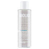 BIOLIQ Clean, pyn micelarny, 200 ml - Dugi termin wanoci!