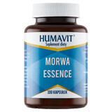 Essenza di Gelso Humavit 100 capsule