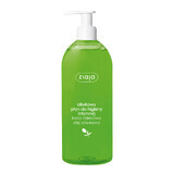 Ziaja, Detergente Intimo all Olio d Oliva, 500 ml