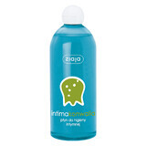 Ziaja Intima Intimo Liquido con Madonna dell Uovo da 500 ml