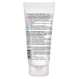 Gel Intimo Maschile AA Sensitive, Idratante, 200 ml