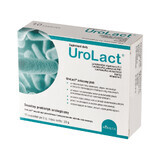 Urolact polvere 10 bustine