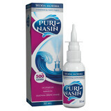 Purinasin, pyn, 50 ml