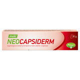 NeoCapsiderm ma - kosmetyk 30g