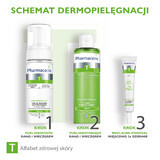 Pharmaceris T Medi Acne Point-Gel, gel spot per lesioni microinfiammatorie localizzate 2% H2O2, 10 ml