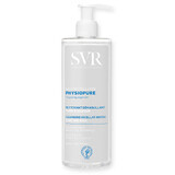 SVR Physiopure pyn micelarny 400 ml