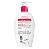 Emulsione per l igiene intima AA Intymna Help, 300 ml