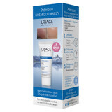 Uriage Xemose Crema Viso, 40ml