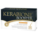 Kerabione Booster, 30 capsules