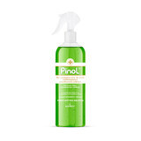 Pinol pyn na odleyny 500 ml