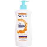 Venus, el do higieny intymnej regenerujcy z kor dbu, 500 ml 