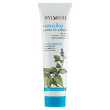 Dentifricio Sylveco 100ml - Igiene Orale Naturale