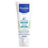 Mustela Bebe Enfant - Balsamo Calmante per il Torace (40 ml)