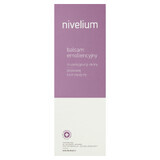 Nivelium, Balsam, 180 ml - Dugi termin wanoci!