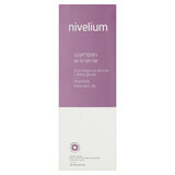 Shampoo Rinvigorente Nivelium, 150 ml