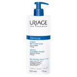 Gel-Crema Uriage Xemose, 500ml