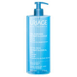 Uriage, Gel Dermatologico, 500 ml