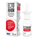 Ectorhin, spray, 20 ml