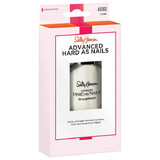 Sally Hansen Advanced Hard As Nails Wzmacniajca odywka do paznokci, 13.3ml