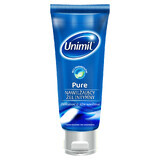 Unimil Puro - Gel Intimo Idratante, 80ml