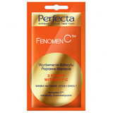 Siero Correttore e Rassodante Viso Perfecta Fenomen C - 8ml