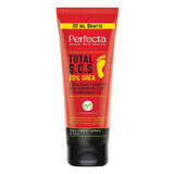 Perfetto Completo S.O.S 20% Crema Complessa per Piedi con Urea, 120ml