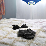 Tena Lady Pants Noir, slip assorbenti, taglia L, 95-130 cm, Plus, 30 pezzi