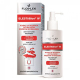 Flos-Lek Elestabion Trattamento Tonico Anticaduta Capelli 100ml