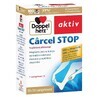 Carcel Stop, 30 + 10 tablets, Doppelherz