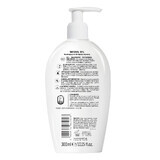 Gel Intimo Idratante AA 95%, 300 ml