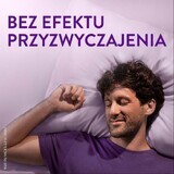 Zzzquil Natura, elki, 60 pezzi