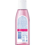 Nivea, tónico calmante, piel seca y sensible, 200 ml