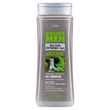 Gel Doccia Attivo Joanna Power Men, 300 ml