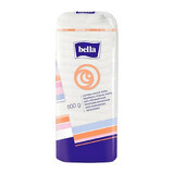 Bella Cotton, cotton-viscose dressing, 500 g