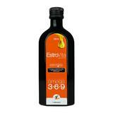 Esclusiva Essenza Floreale EstroVita, 250 ml