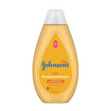 Johnson  amp; Johnson Shampoo Johnson s Baby Gold - Delicato Shampoo per Capelli Bambini, 500ml