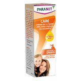 Paranit Care spray, 100 ml, Perrigo