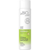 Shampoo per Capelli Secchi Ewa Chodakowska BeBio da 300ml