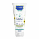 Mustela Stelatopia - Balsamo Emolliente Pelle Atopica Bambini, 200ml